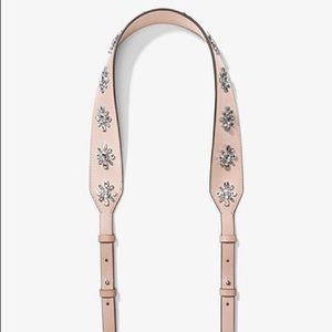🆕Bag Strap - Michael kors (bag not included)